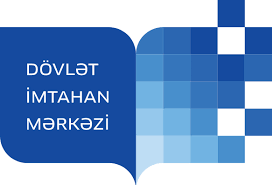 2 aprel 2023-cü il tarixində imtahan verəcək abituriyentlərin nəzərinə! - Hədəf kursu