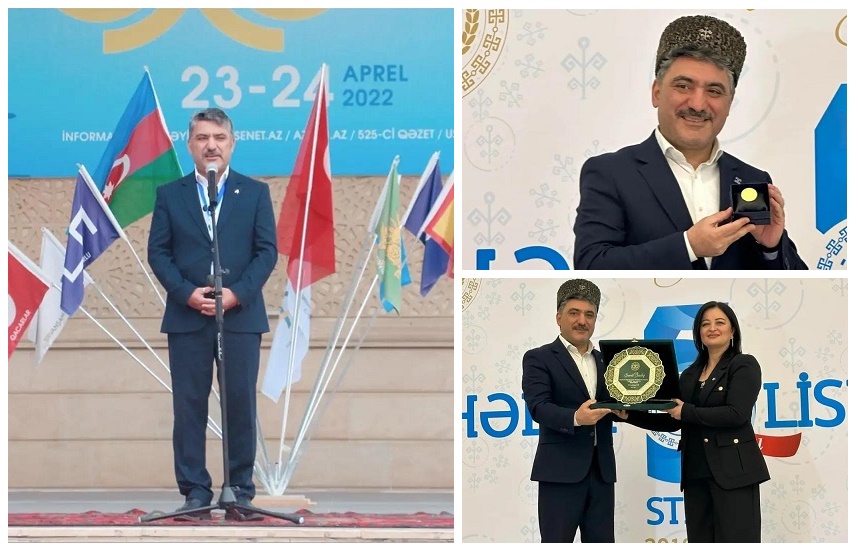 Hədəfimizə yürüməyi öyrədən Adam - Hədəf kursu ✔️