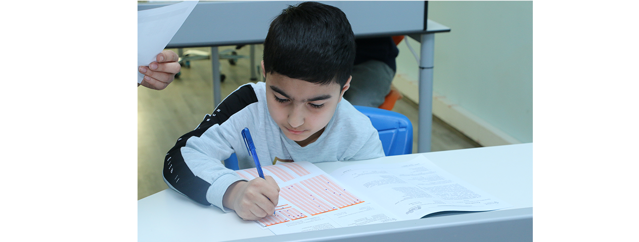 İmtahanda necə uğur qazanmaq olar?