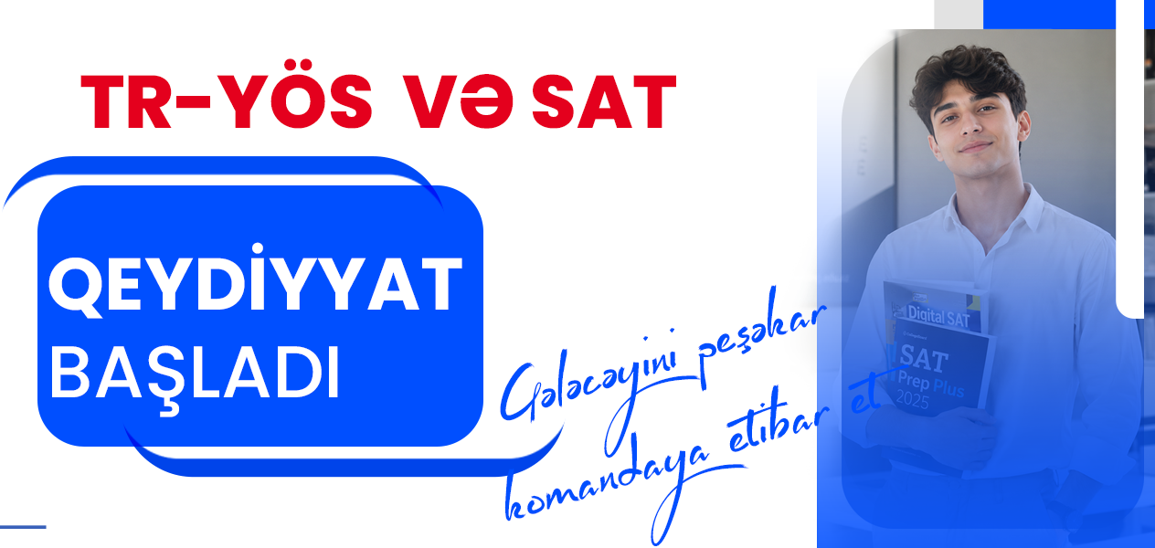 Metropol Education Institutions Launch Strategic Partnership with Hedef Courses in Azerbaijan