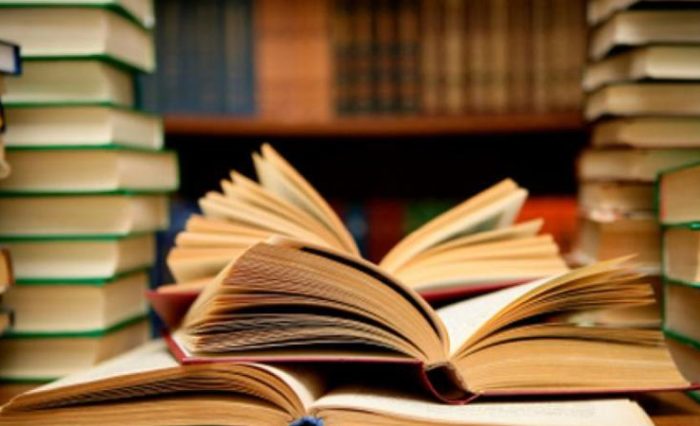 Öyrəndiklərinizi rejimli şəkildə təkrar edirsinizmi?