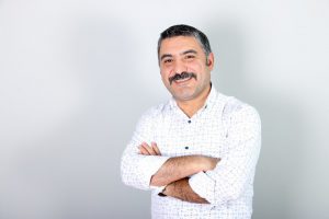 “Rus bölmələrində Azərbaycan dilinin saatları artırılmalıdır!” – Şəmil Sadiq