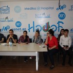 “TV-də sosial maska və manipulyasiya mexanizmləri”