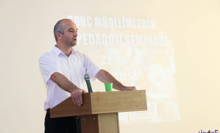 XVII-XVIII əsr Azərbaycan ədəbiyyatının epik şeir nümunələrində süjet qaynaqları