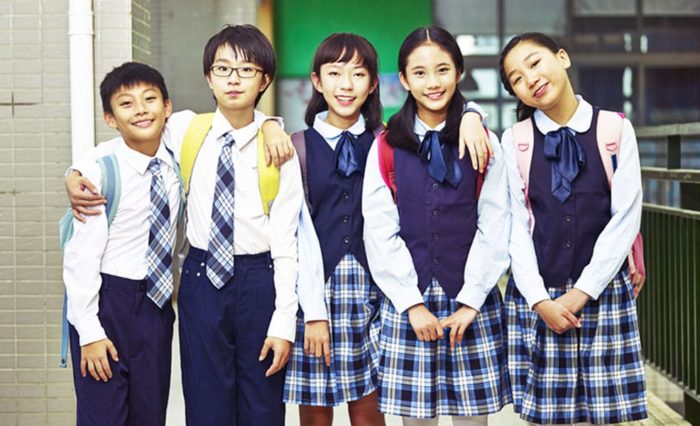 Yaponiya təhsil sistemi